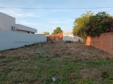 Terreno 12x30m