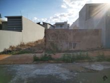 Excelente terreno