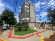 Residencial Santa Aparecida