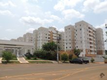 Excelente apartamento bem localizado
