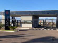 Lote - Reserva Santa Inês