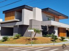 Magnifico sobrado de esquina no Damha IV