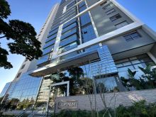 Park Platinum - Excelente apartamento Nascente