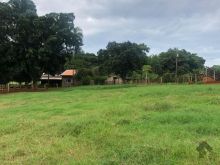 Chácara a 7 km do Indubrasil e a 3,5 km de Terenos
