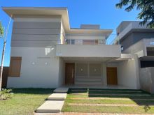 Lindo sobrado no Alphaville III