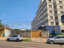 Raridade na Afonso Pena - próximo a Perpétuo