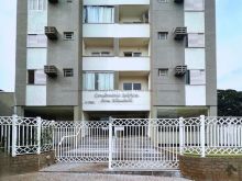 Duplex no Centro