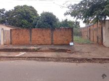 Excelente terreno no bairro Montevidéu