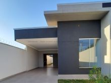 Lindo imóvel com 3 quartos - com entrada reduzida