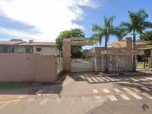 Lindo apartamento - melhor localização