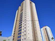 Condomínio Residencial Davos