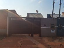 Oportunidade - no Santa Luzia