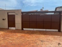 Ótima casa na Vila Planalto
