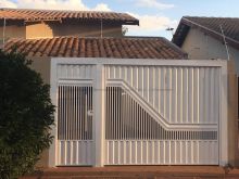 Ótima casa térrea