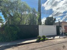 Sobrado na Vila Rosa Pires