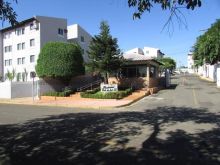 Residencial Vale do Sol III