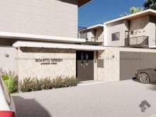 Bonito Green Residence