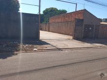 Ideal para construtores