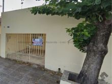 Casa térrea ótima localização - investidores
