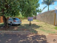Estuda carro até R$ 90 mil como parte pagamento