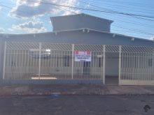 Casa com 5 quartos