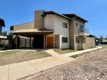 Villagio do Parque