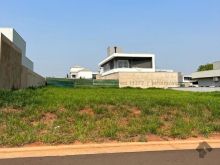Terreno Condomínio Shalom