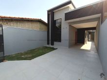 Linda casa no Santo Amaro