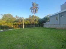 Terreno Condomínio Delfos