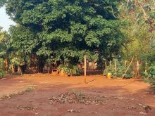 Chácara saída para Sidrolândia - 9 hectares