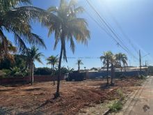 Excelente lote de esquina
