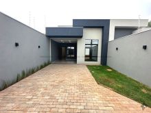 Belíssima casa à poucos metros da Lagoa Itatiaia