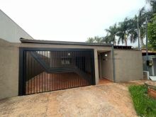Casa - oportunidade única