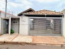 Lindo imóvel em ótima localização para ser seu lar