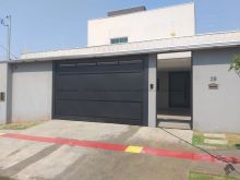 Oportunidade única - casa Espaçosa de 4 quartos
