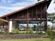 Terreno de esquina com 2.580m² - imperdível