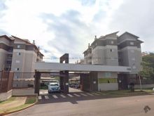 Térreo próximo a área de lazer