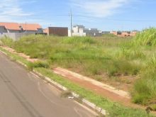 Oportunidade - baixou o preço