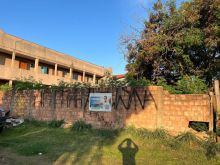 Terreno comercial - oportunidade para investidores