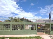 Casa próximo ao Guanandizão