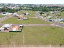 Terreno - Riviera Home Club