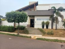 Maravilhoso sobrado