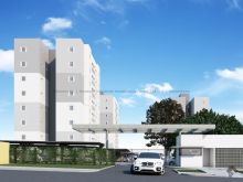Villas de Bilbao