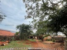 Terreno na Vila Planalto