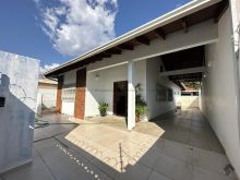 Excelente oportunidade - próximo a rua 13 de Maio