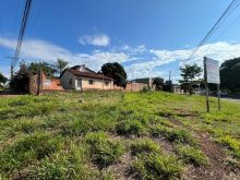 Excelente investimento comercial