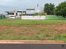 Esquina mais barata do condomínio