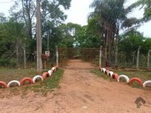 Chácara no Recanto Dos Pintados