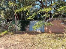 Oportunidade - chácara dos Poderes