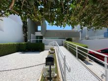 Imóvel comercial com 6 salas